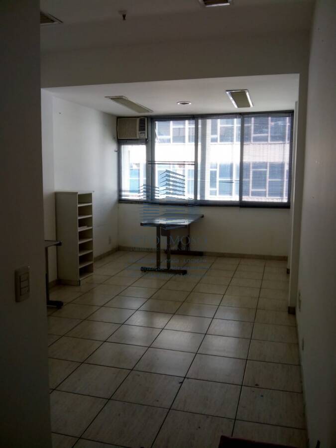 Conjunto Comercial-Sala para alugar, 50m² - Foto 3