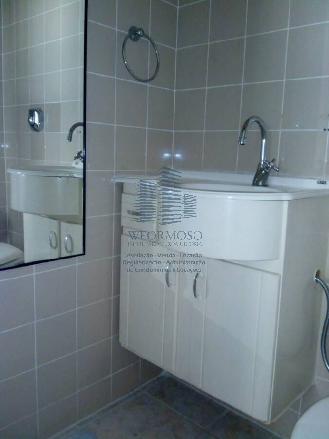 Conjunto Comercial-Sala para alugar, 50m² - Foto 27