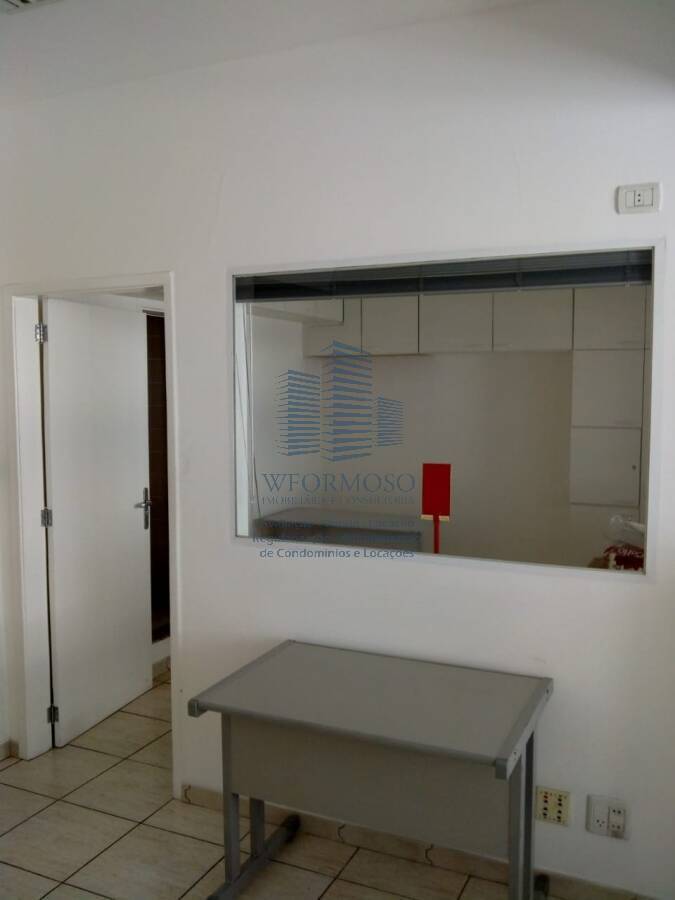 Conjunto Comercial-Sala para alugar, 50m² - Foto 35