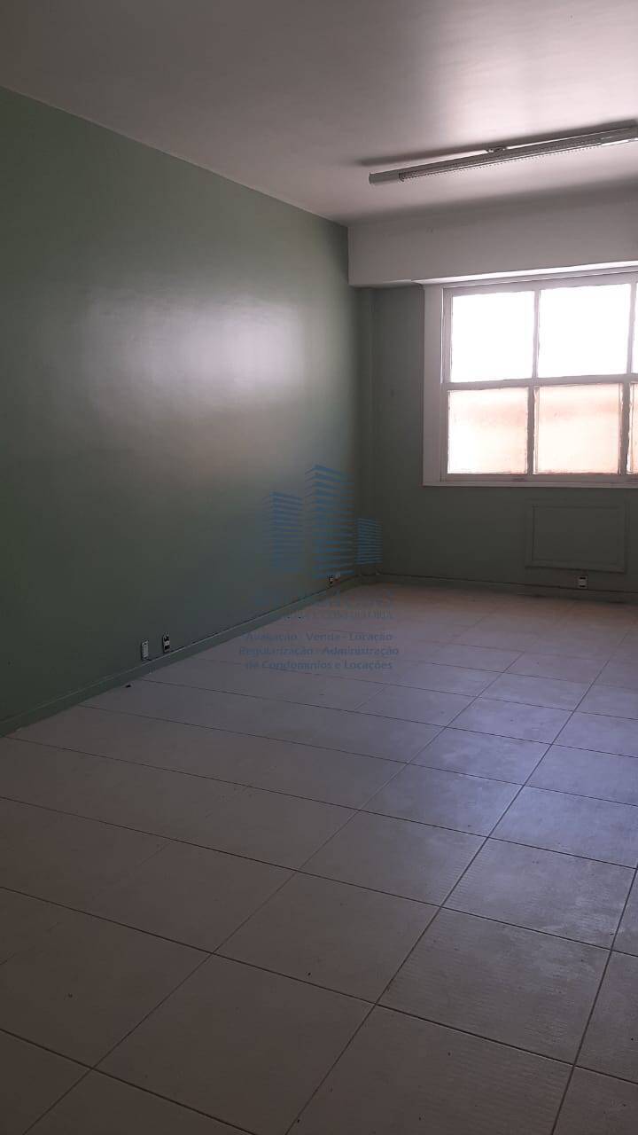 Conjunto Comercial-Sala à venda, 35m² - Foto 5