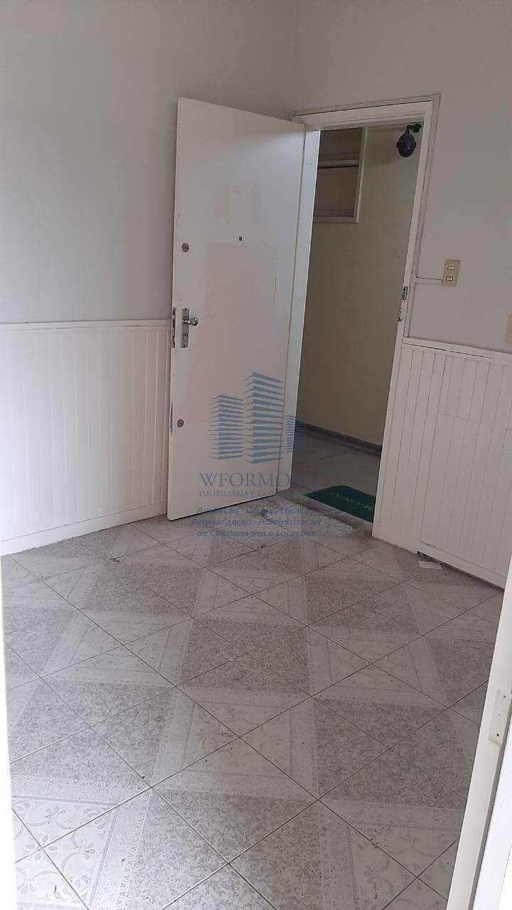 Conjunto Comercial-Sala à venda, 29m² - Foto 9