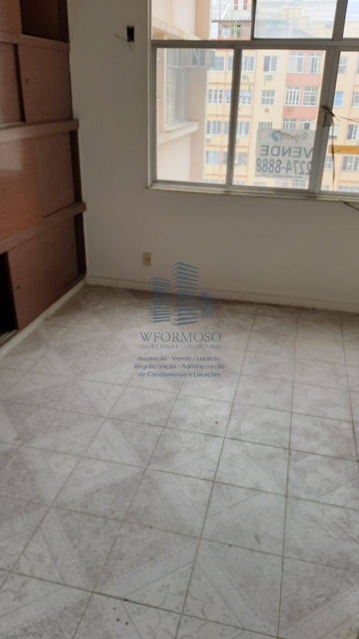 Conjunto Comercial-Sala à venda, 29m² - Foto 15