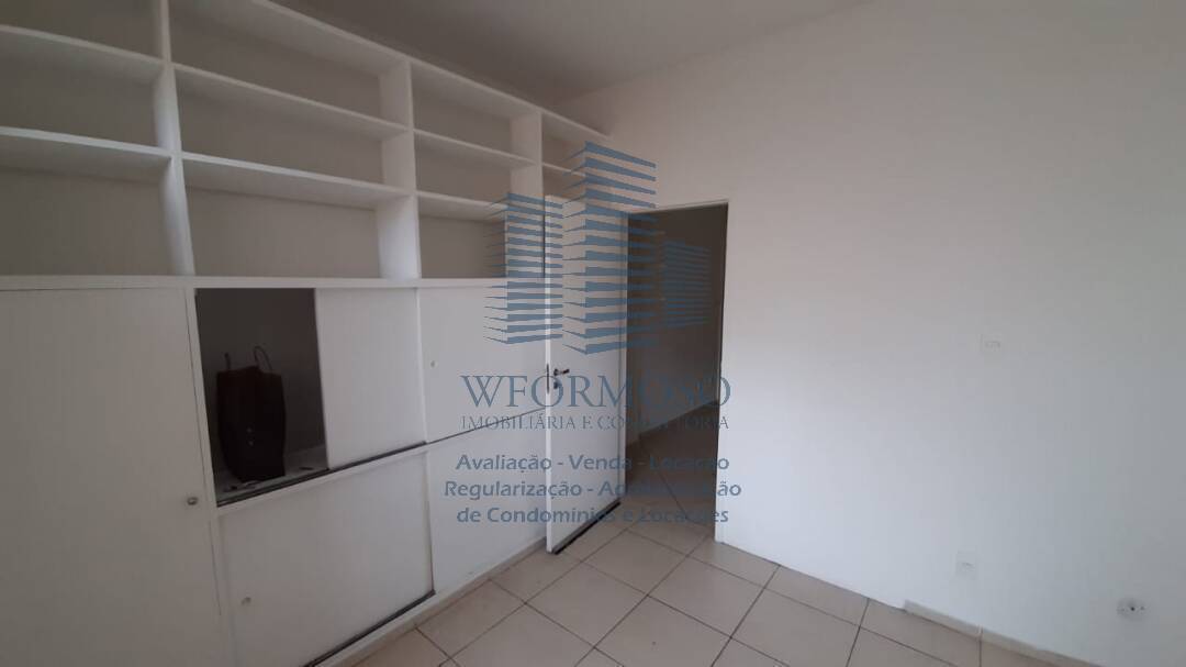 Conjunto Comercial-Sala à venda, 29m² - Foto 8