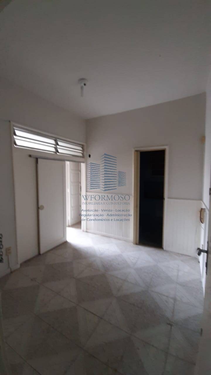 Conjunto Comercial-Sala à venda, 29m² - Foto 2