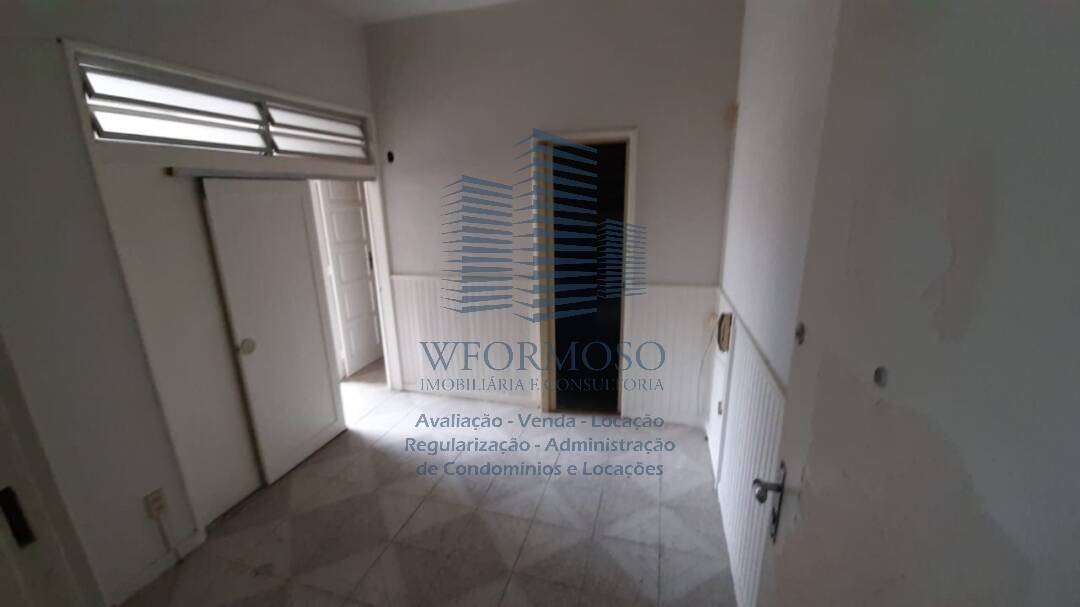 Conjunto Comercial-Sala à venda, 29m² - Foto 9