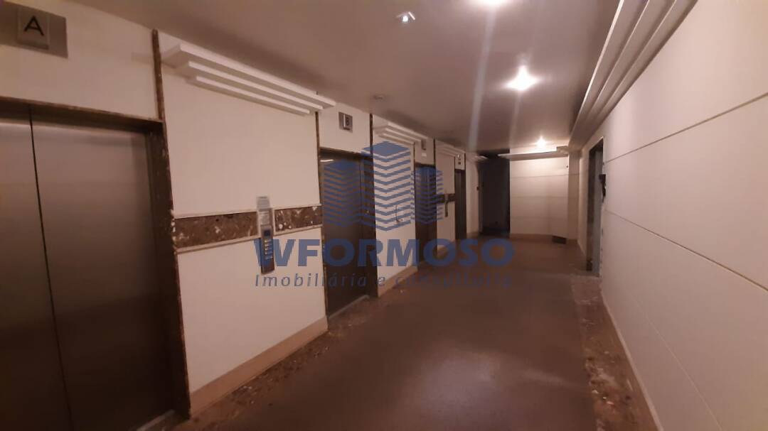 Prédio Inteiro para alugar, 405m² - Foto 23