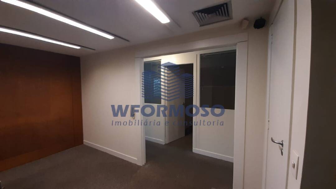 Prédio Inteiro para alugar, 405m² - Foto 20