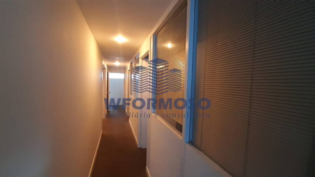 Prédio Inteiro para alugar, 405m² - Foto 13