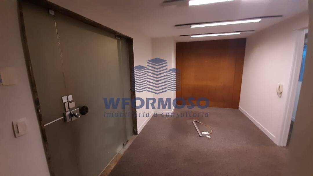 Prédio Inteiro para alugar, 405m² - Foto 24