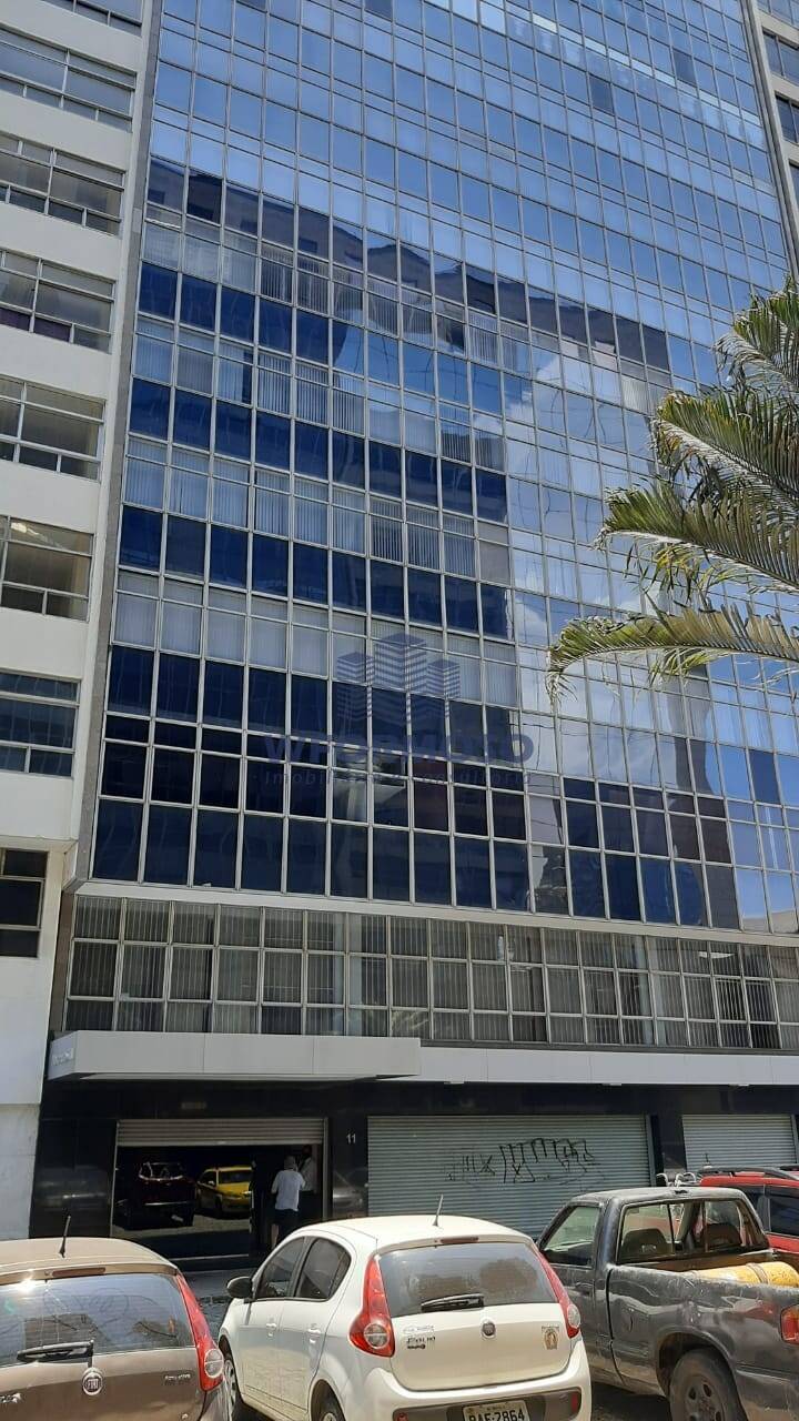 Prédio Inteiro para alugar, 405m² - Foto 25