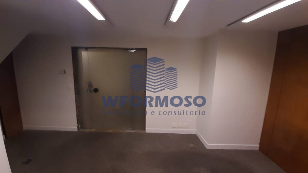 Prédio Inteiro para alugar, 405m² - Foto 12