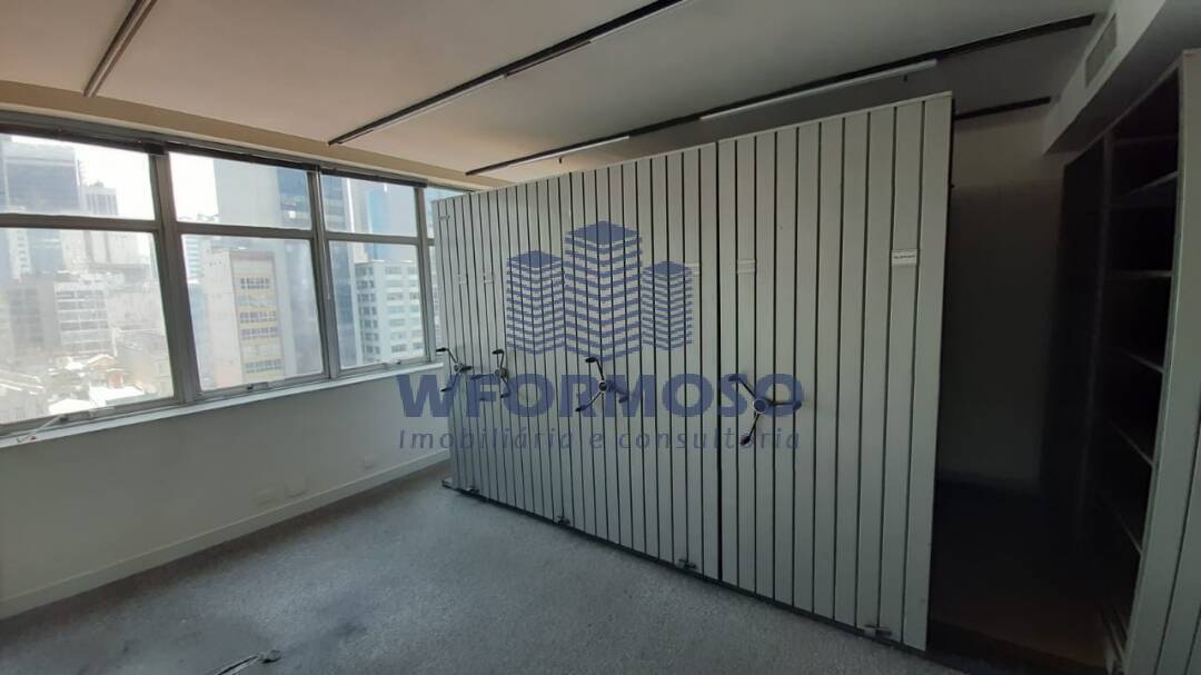 Prédio Inteiro para alugar, 405m² - Foto 18