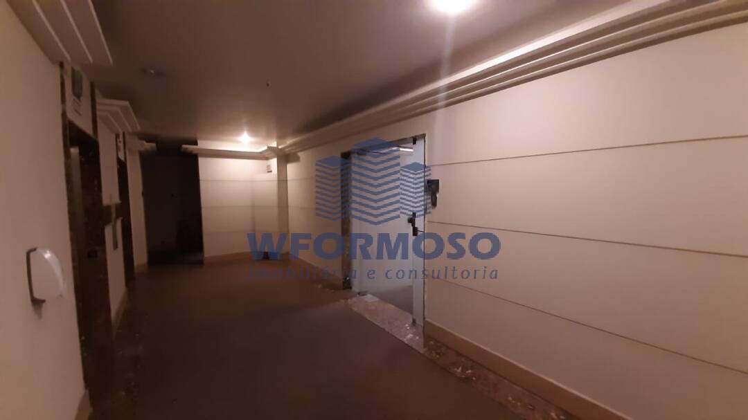 Prédio Inteiro para alugar, 405m² - Foto 21