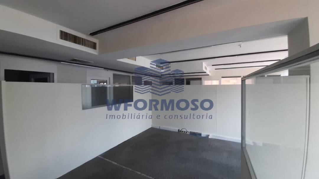 Prédio Inteiro para alugar, 405m² - Foto 16