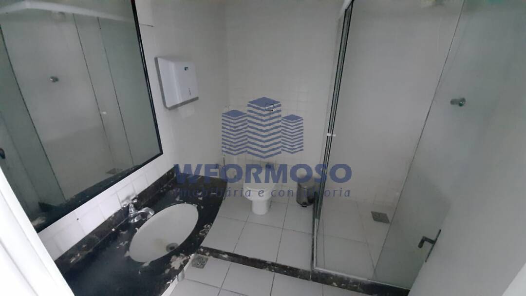 Prédio Inteiro para alugar, 405m² - Foto 4