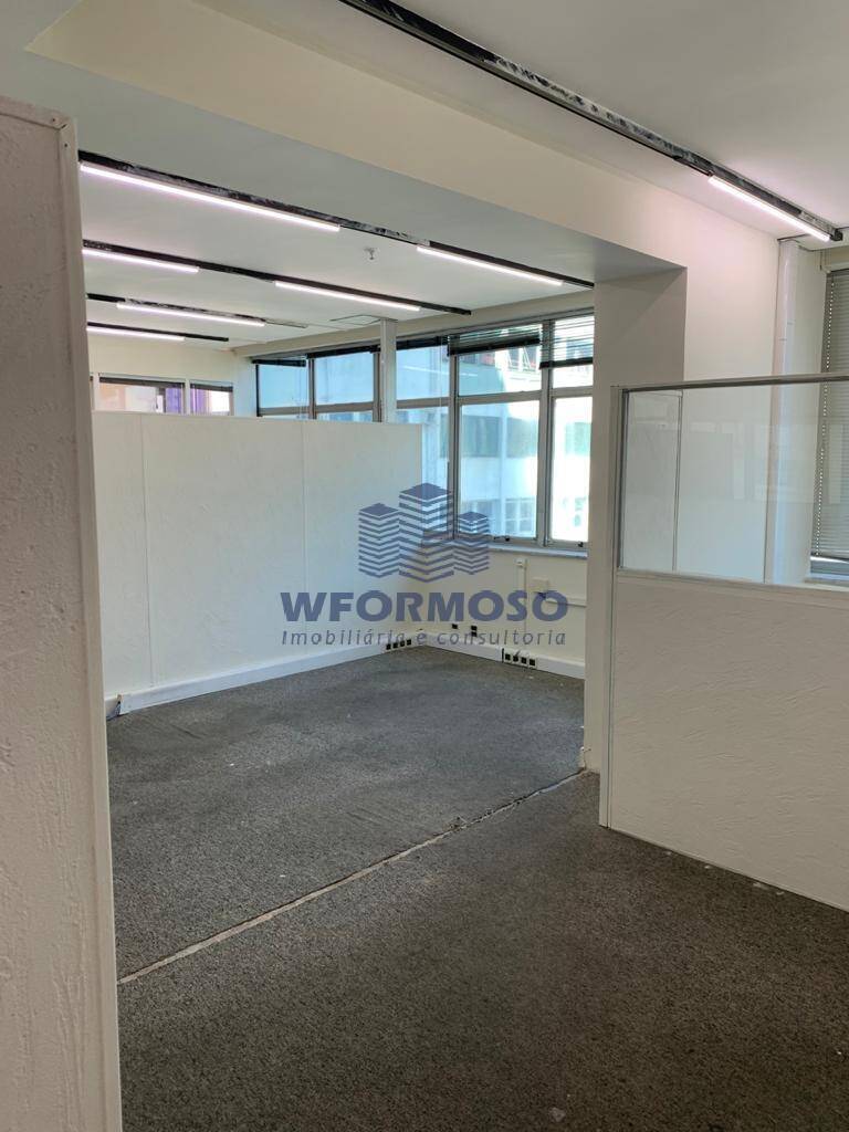 Prédio Inteiro para alugar, 405m² - Foto 33