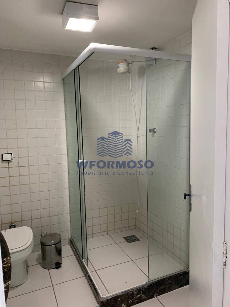 Prédio Inteiro para alugar, 405m² - Foto 11