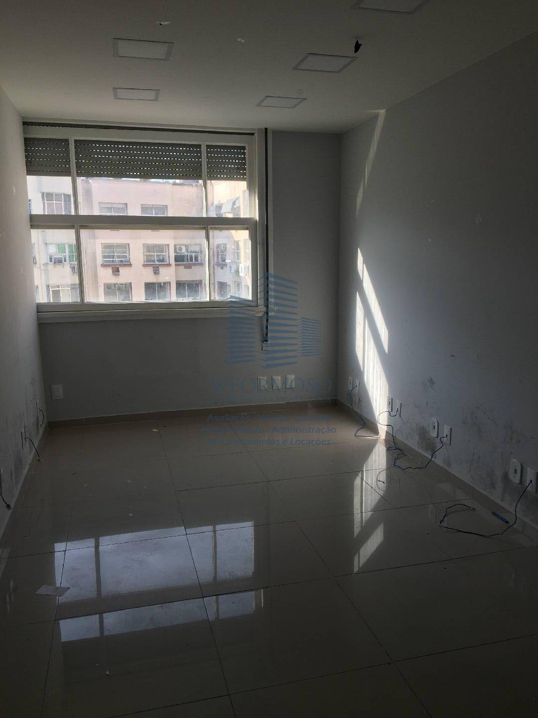 Conjunto Comercial-Sala para alugar, 100m² - Foto 15