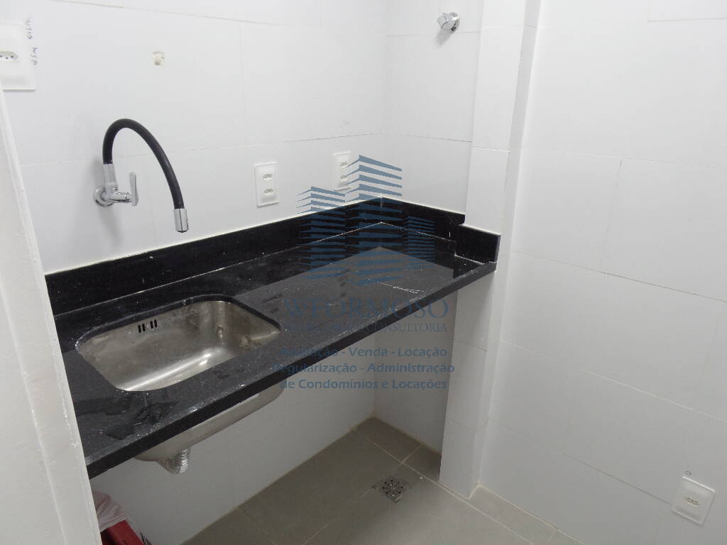 Conjunto Comercial-Sala para alugar, 100m² - Foto 8