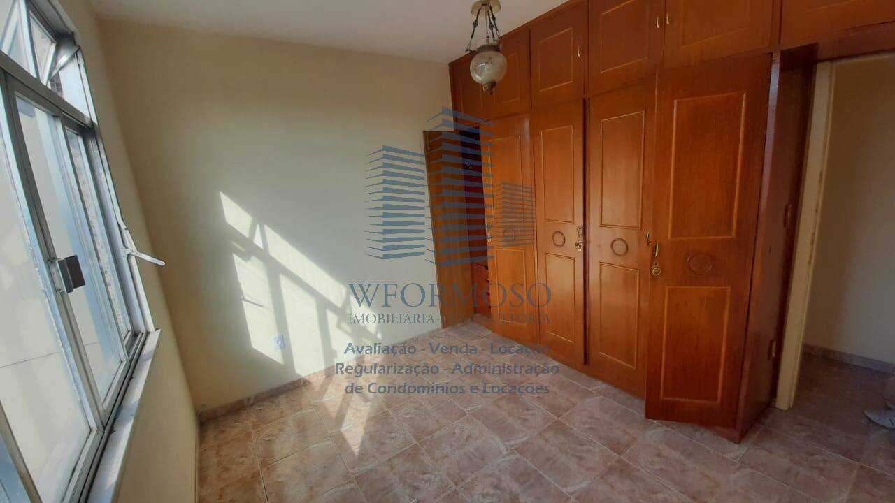 Apartamento à venda com 2 quartos, 85m² - Foto 9