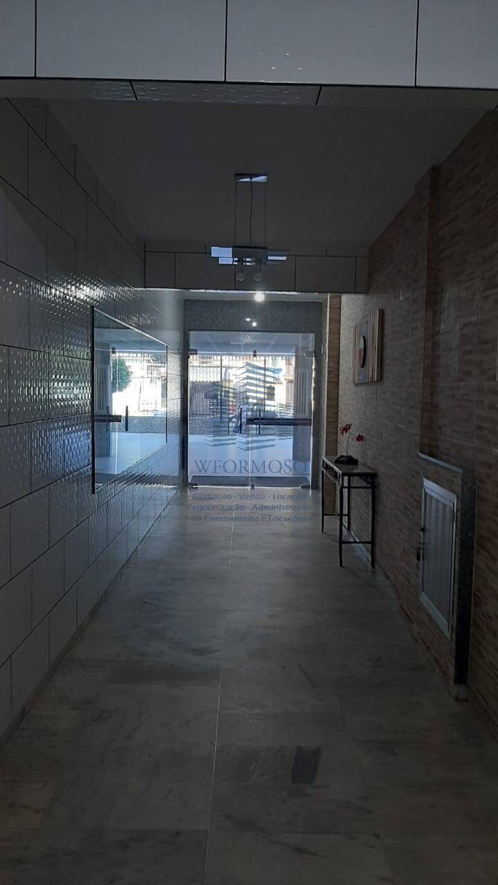 Apartamento à venda com 2 quartos, 85m² - Foto 22