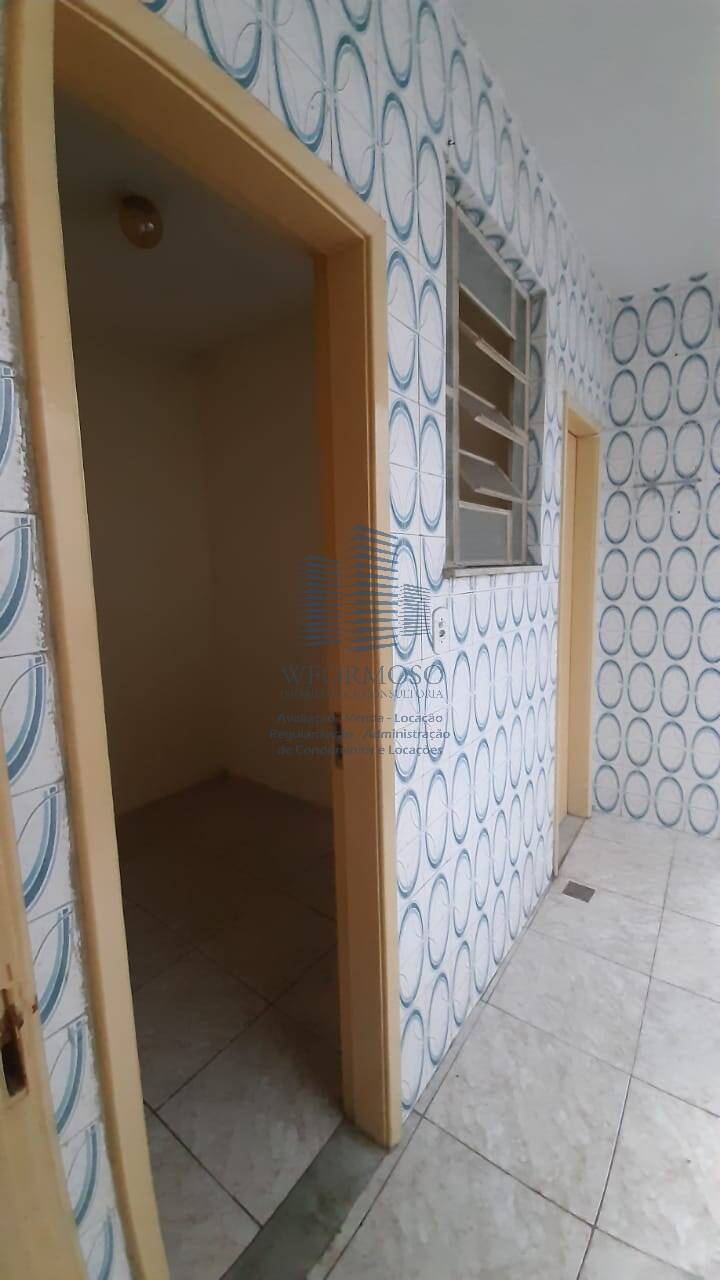 Apartamento à venda com 2 quartos, 85m² - Foto 5