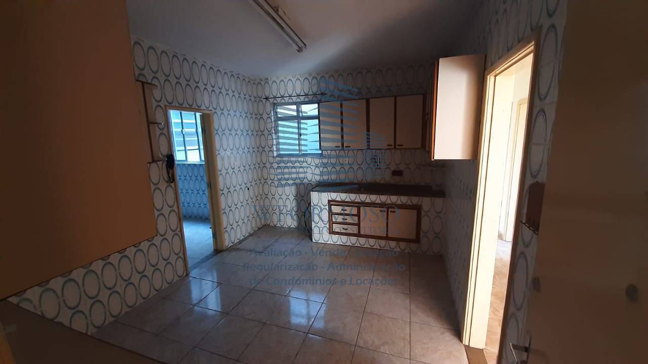 Apartamento à venda com 2 quartos, 85m² - Foto 3