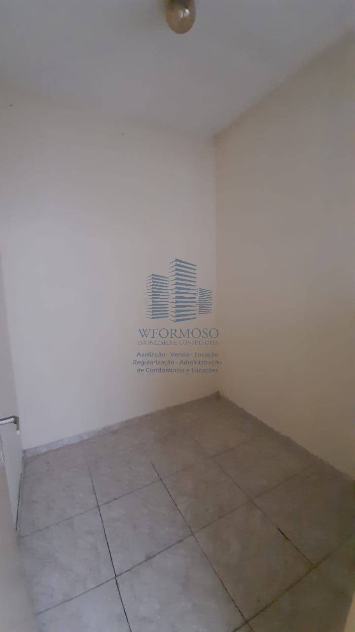 Apartamento à venda com 2 quartos, 85m² - Foto 14