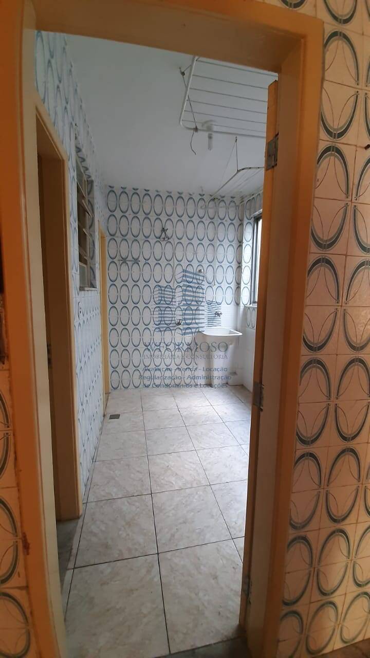 Apartamento à venda com 2 quartos, 85m² - Foto 6