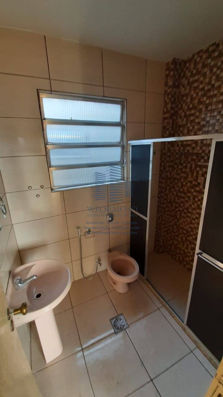 Apartamento à venda com 2 quartos, 85m² - Foto 15