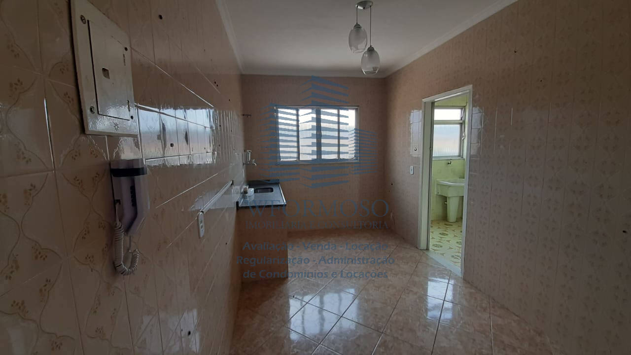 Apartamento à venda com 2 quartos, 60m² - Foto 17