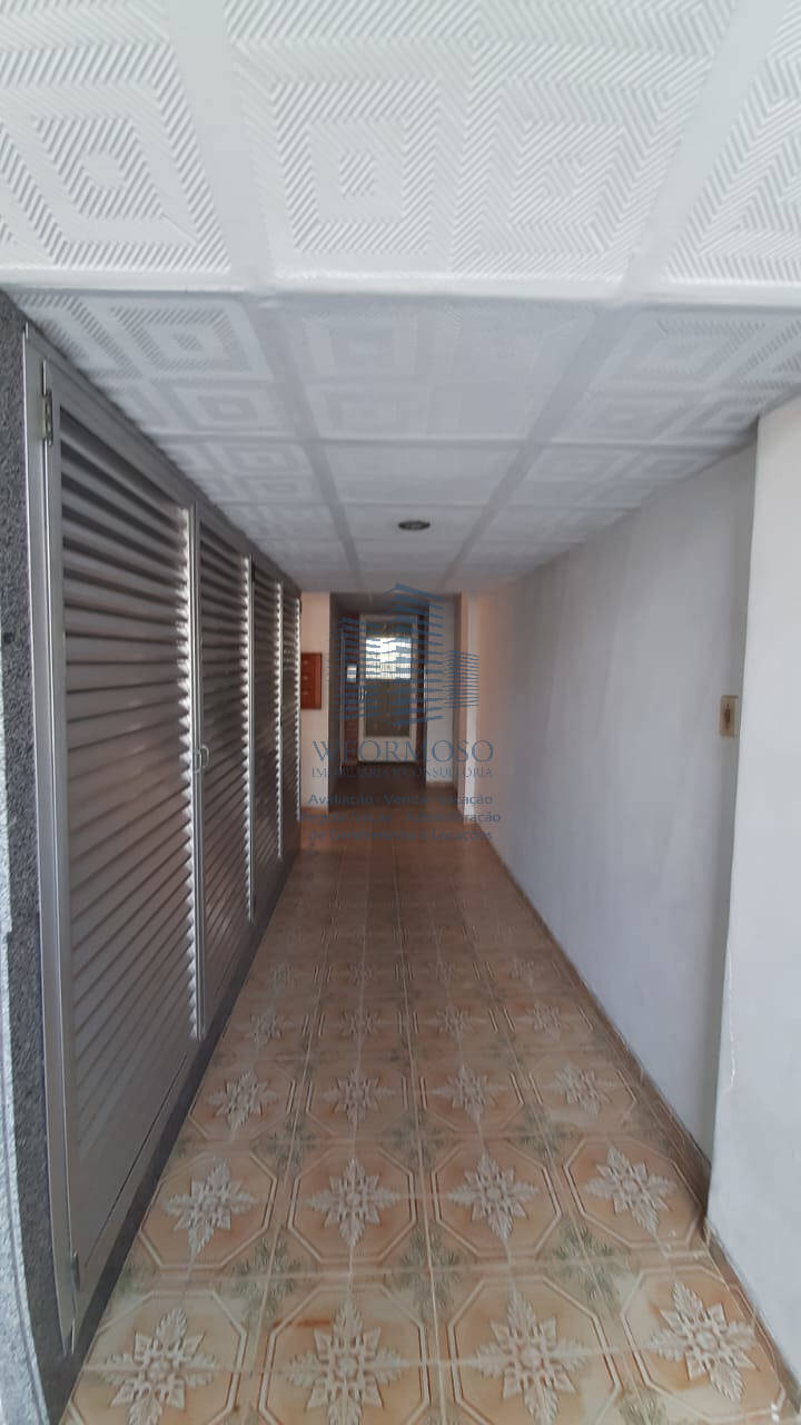 Apartamento à venda com 2 quartos, 60m² - Foto 21