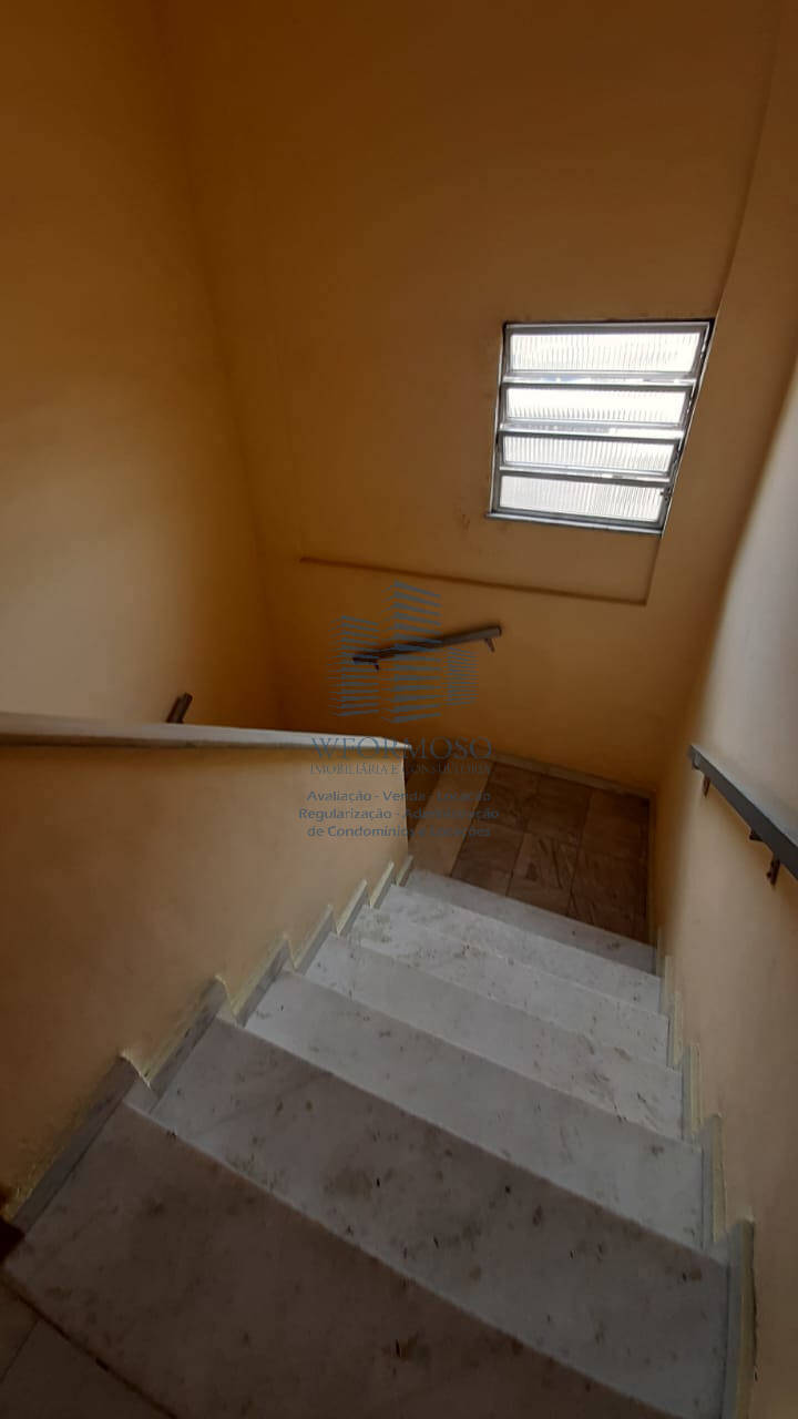 Apartamento à venda com 2 quartos, 60m² - Foto 20