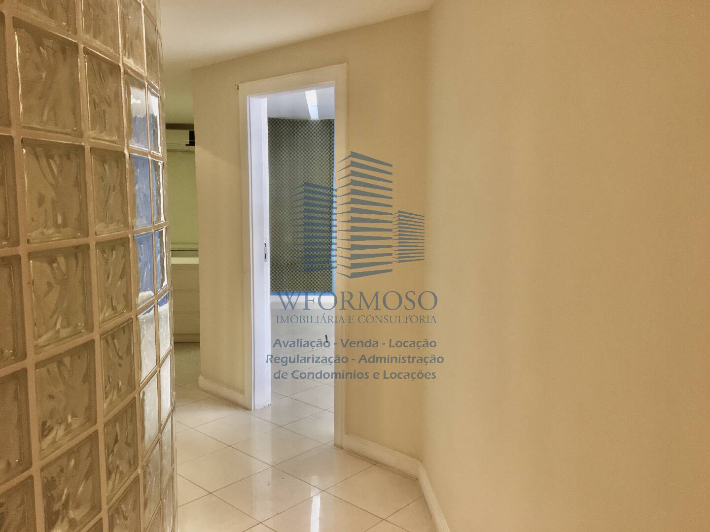 Prédio Inteiro à venda, 171m² - Foto 14