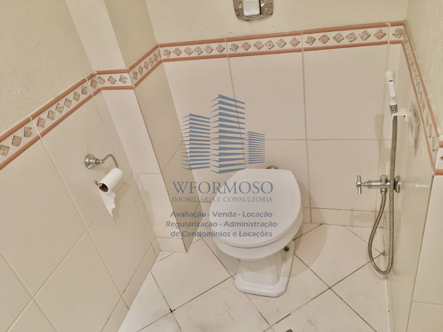 Prédio Inteiro à venda, 171m² - Foto 21