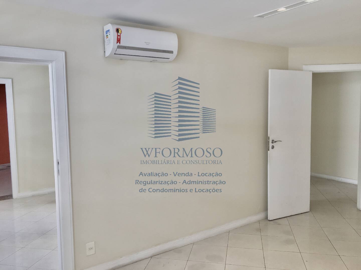 Prédio Inteiro à venda, 171m² - Foto 27