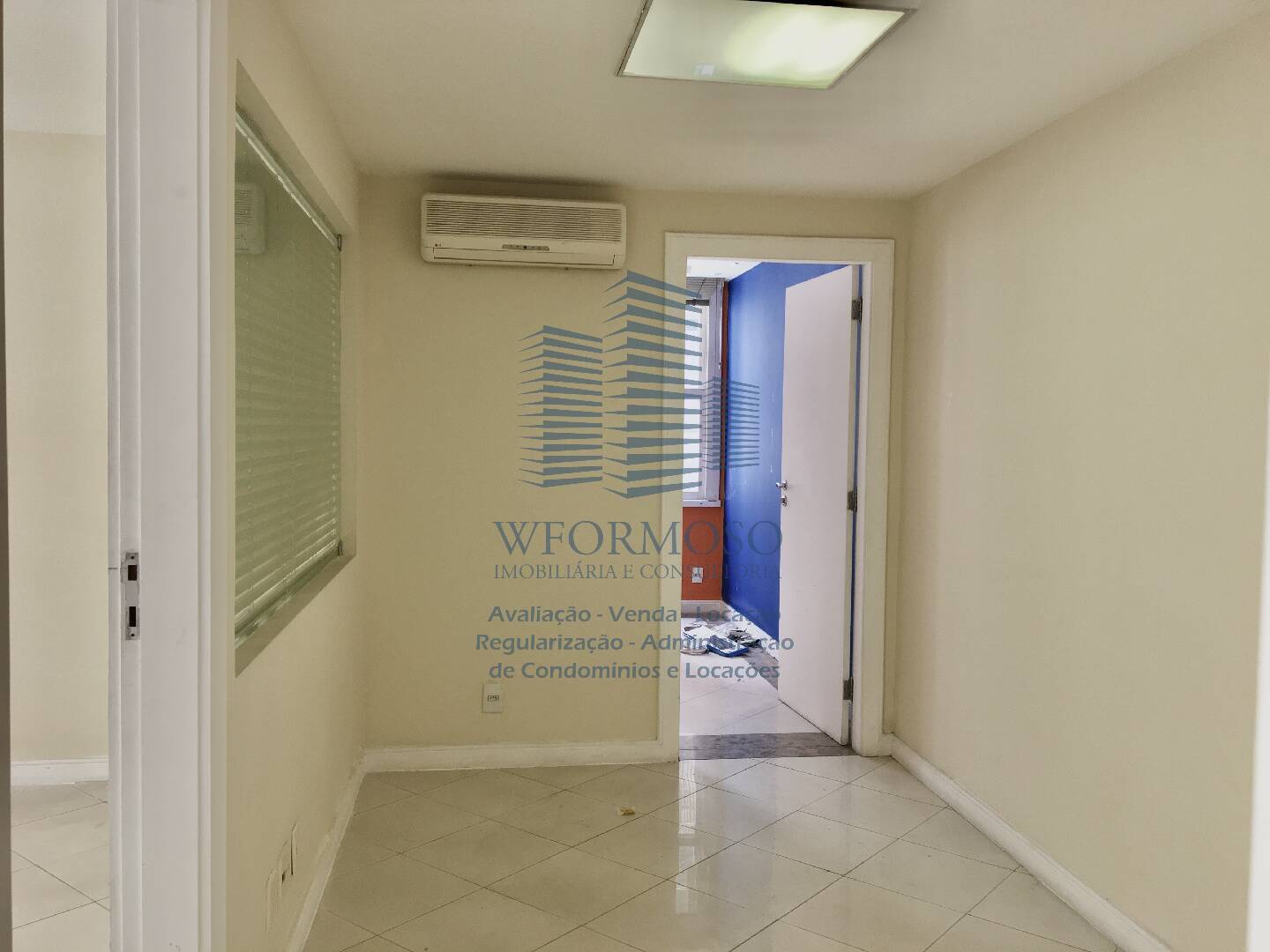 Prédio Inteiro à venda, 171m² - Foto 28