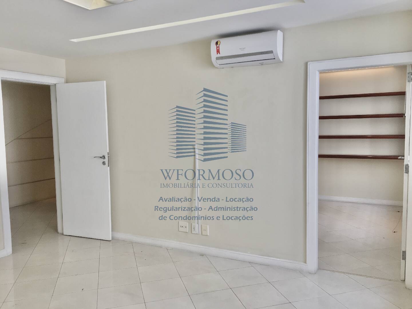 Prédio Inteiro à venda, 171m² - Foto 30