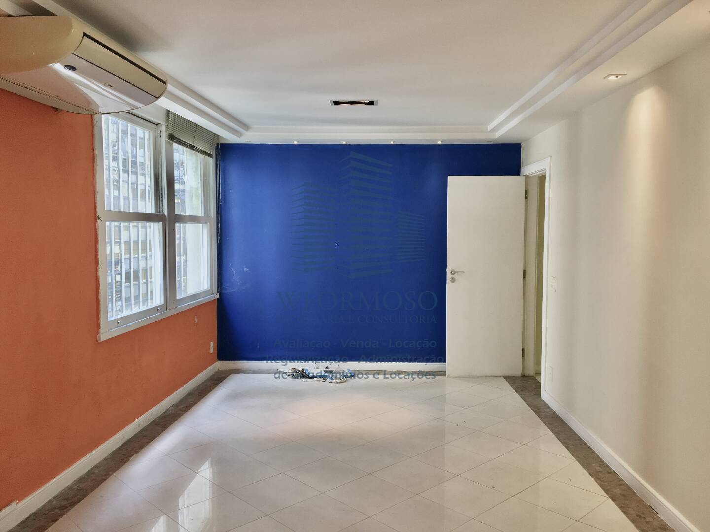 Prédio Inteiro à venda, 171m² - Foto 31