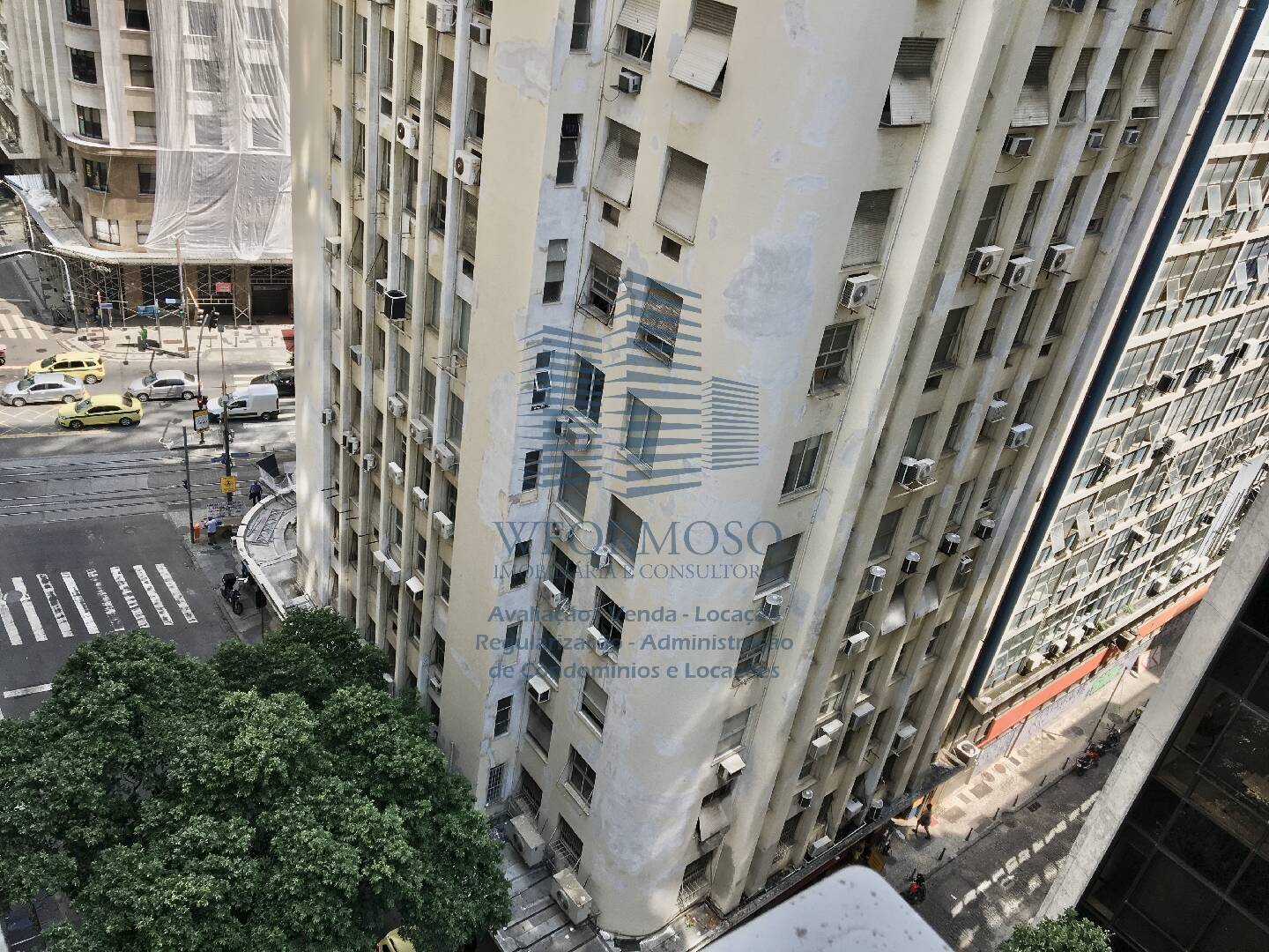 Prédio Inteiro à venda, 171m² - Foto 35