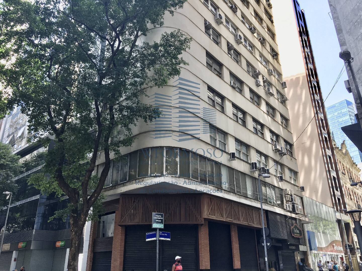 Prédio Inteiro à venda, 171m² - Foto 39