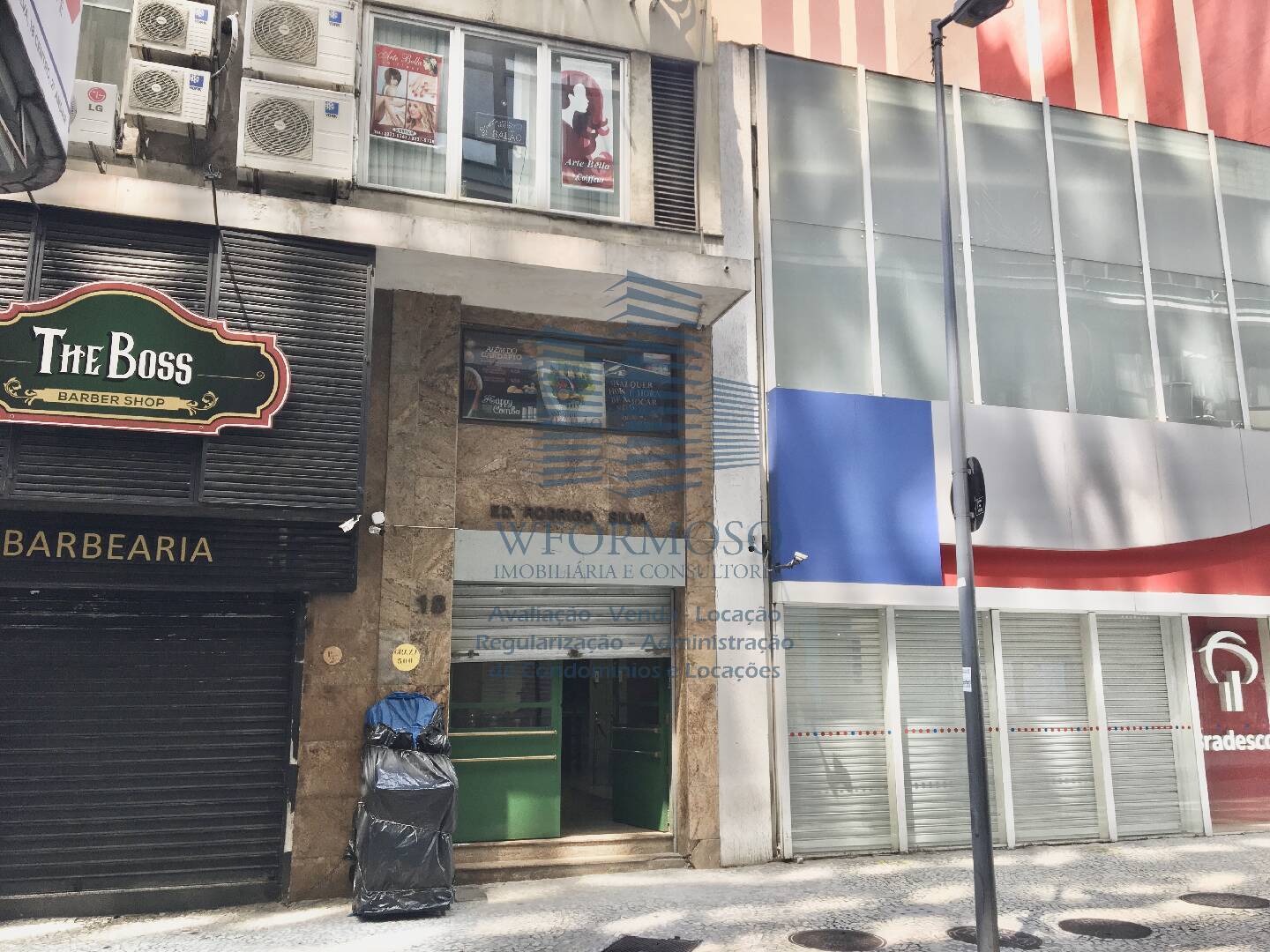 Prédio Inteiro à venda, 171m² - Foto 40