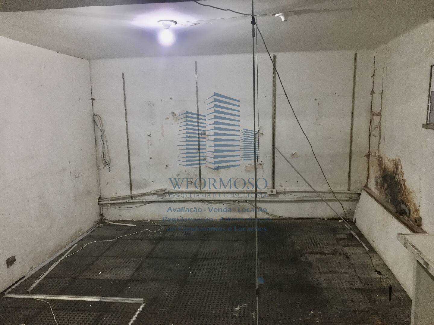 Loja-Salão à venda e aluguel, 200m² - Foto 22