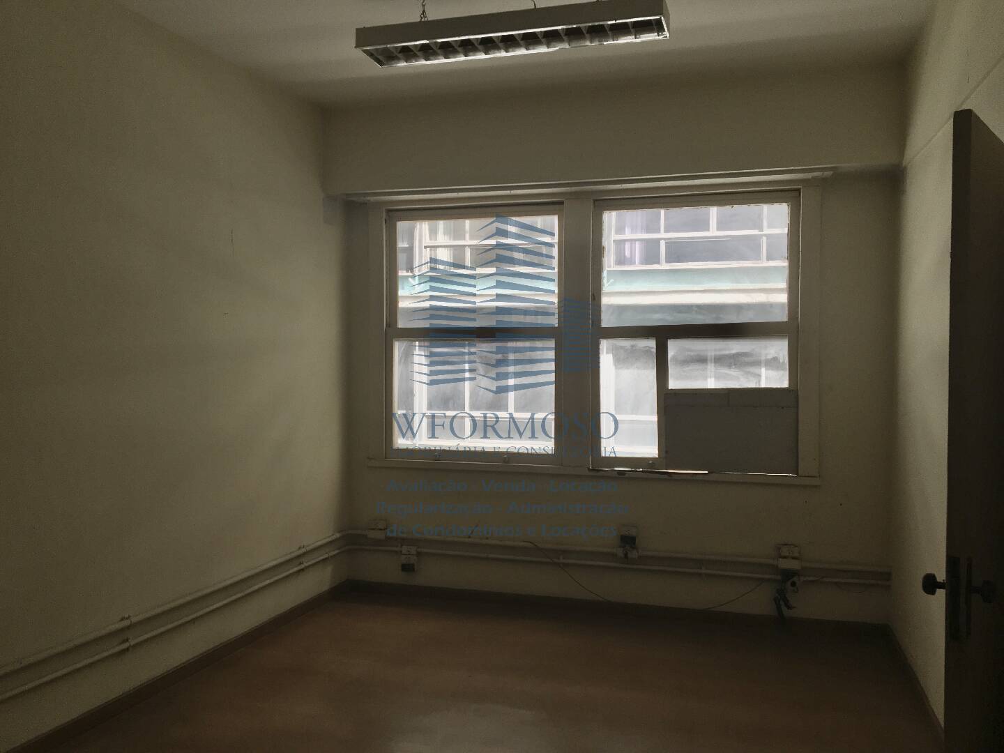 Prédio Inteiro à venda e aluguel, 175m² - Foto 8