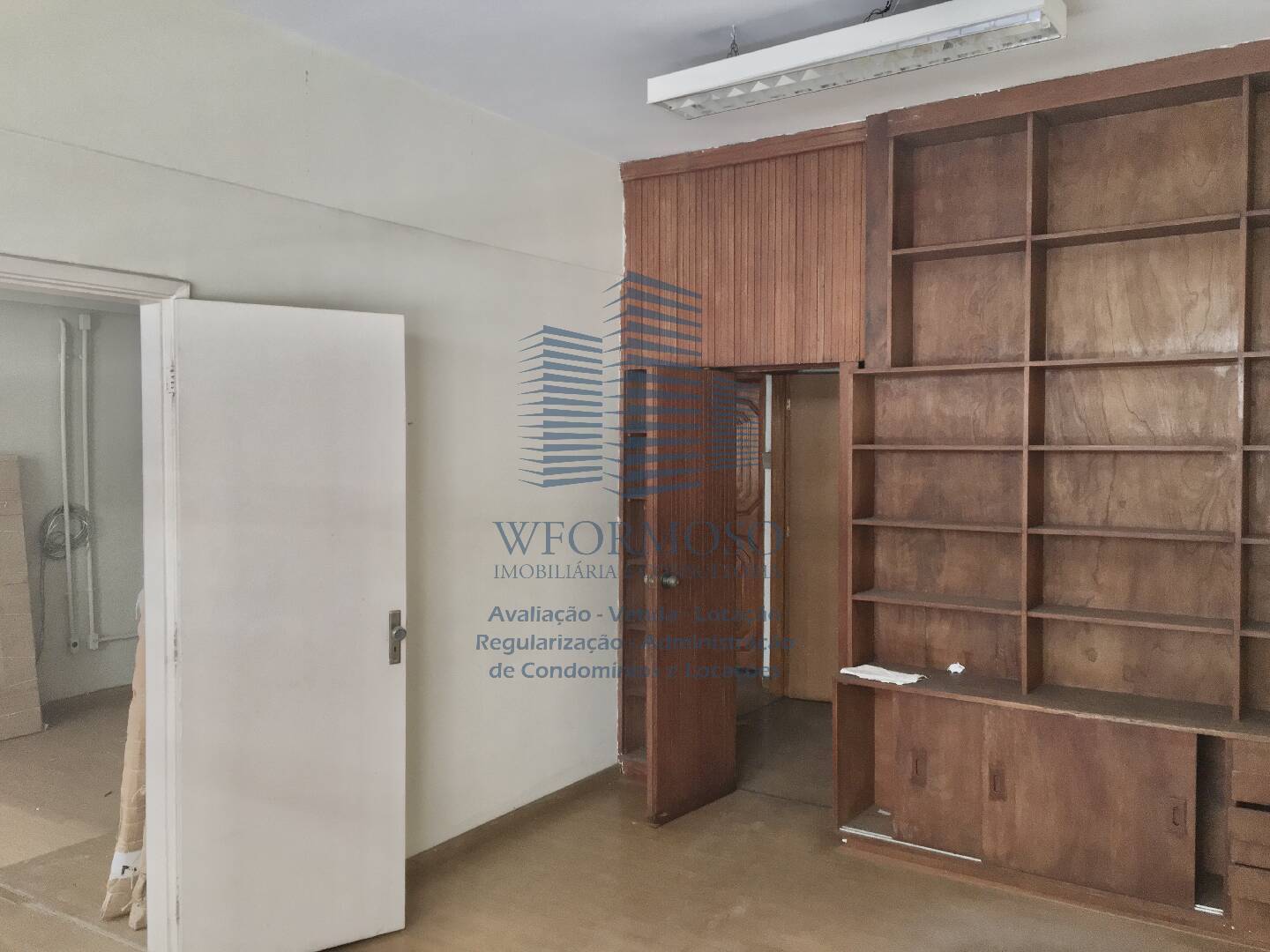 Prédio Inteiro à venda e aluguel, 175m² - Foto 9