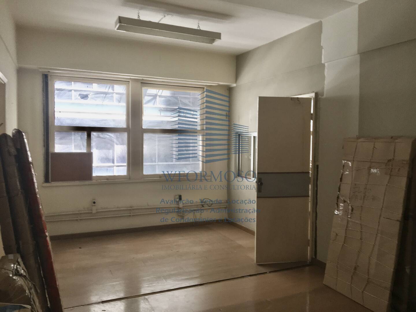 Prédio Inteiro à venda e aluguel, 175m² - Foto 10