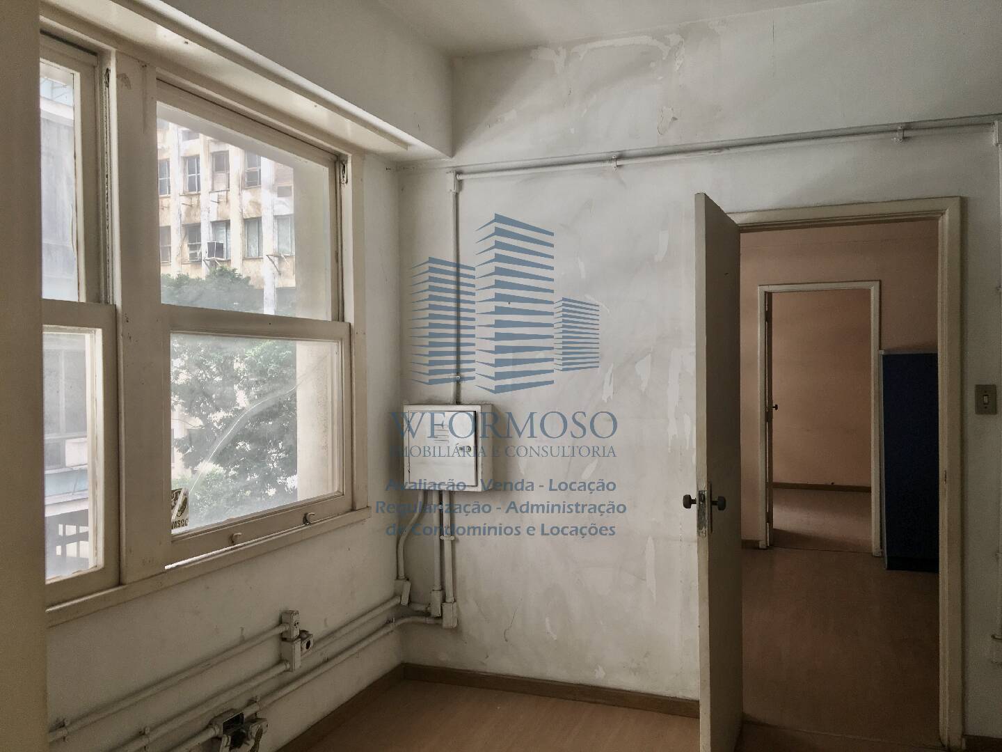 Prédio Inteiro à venda e aluguel, 175m² - Foto 2