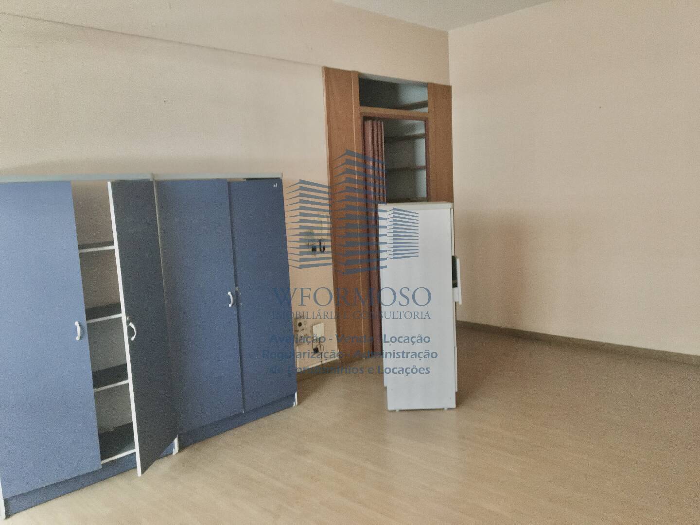 Prédio Inteiro à venda e aluguel, 175m² - Foto 1