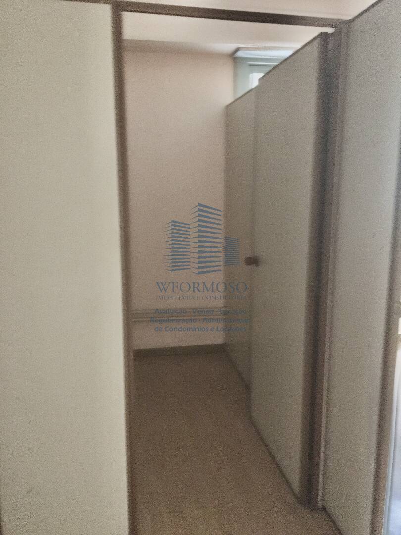 Prédio Inteiro à venda e aluguel, 175m² - Foto 14