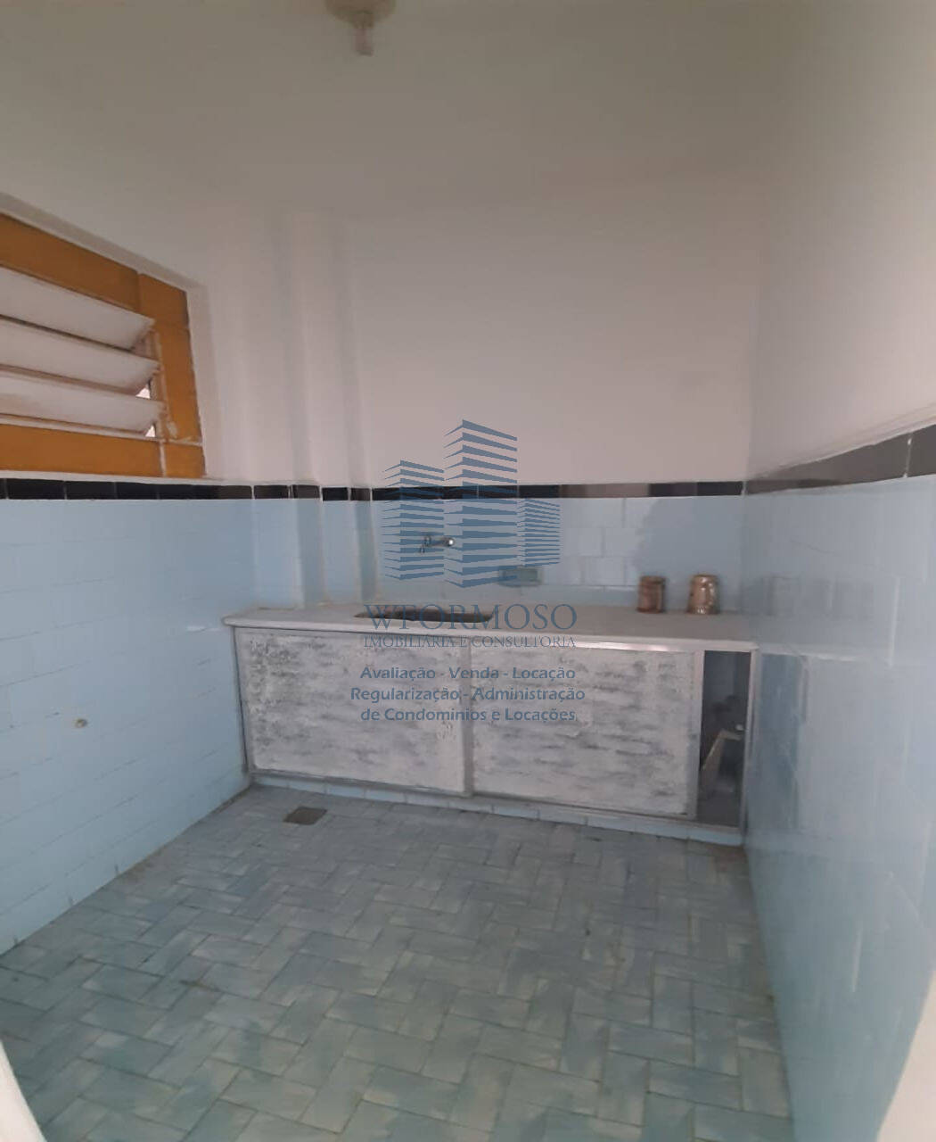 Apartamento à venda e aluguel com 1 quarto, 40m² - Foto 11